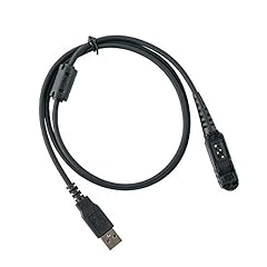 Klykon usb programming for sale  Delivered anywhere in USA 