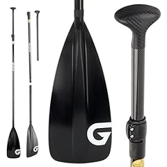 Glory boards carbon gebraucht kaufen  Wird an jeden Ort in Deutschland