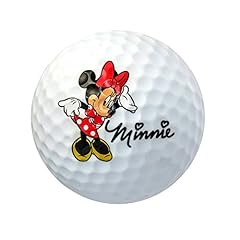 Disney minnie golf for sale  Delivered anywhere in USA 