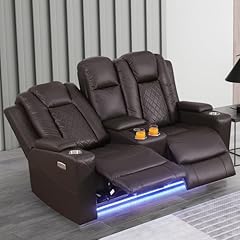 Poplarbox power loveseat for sale  Delivered anywhere in USA 