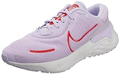 Nike women renew for sale  Delivered anywhere in UK