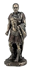 Gaius julius caesar for sale  Delivered anywhere in USA 
