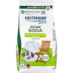 Heitmann pure reine gebraucht kaufen  Wird an jeden Ort in Deutschland
