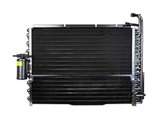 New replacement w8001442 for sale  Delivered anywhere in USA 