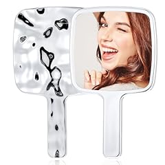 Xinjoduz pcs mirror for sale  Delivered anywhere in UK
