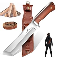 Purple dragon coltello usato  Spedito ovunque in Italia 