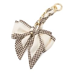 Qiutimiy taschen kette gebraucht kaufen  Wird an jeden Ort in Deutschland