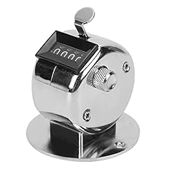 Compteur pointage main d'occasion  Livré partout en France