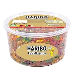 Haribo haribo gold for sale  Delivered anywhere in UK