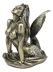 Ebros aged bronze for sale  Delivered anywhere in USA 
