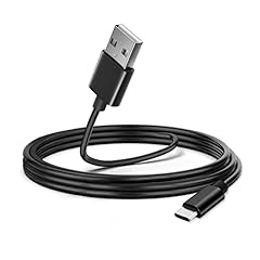 Ycwwzzh 5ft usb for sale  Delivered anywhere in USA 