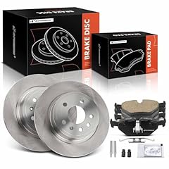 Premium 11.25 rear for sale  Delivered anywhere in USA 
