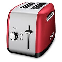 Kitchenaid kmt2115er toaster for sale  Delivered anywhere in USA 