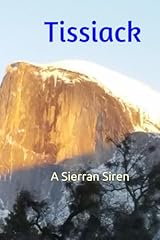 Tissiack sierran siren for sale  Delivered anywhere in USA 