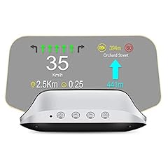Dixell head display for sale  Delivered anywhere in USA 