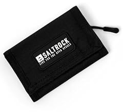 Saltrock boardwalk wallet for sale  Delivered anywhere in UK