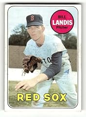 1969 topps 264 for sale  Delivered anywhere in USA 