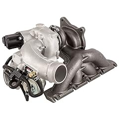 New stigan turbo for sale  Delivered anywhere in USA 