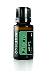 Doterra balance essential for sale  Delivered anywhere in USA 
