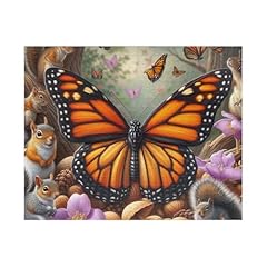 Kentucky viceroy butterfly for sale  Delivered anywhere in USA 