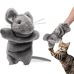 Mity rain cat for sale  Delivered anywhere in USA 