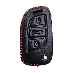 Seliya leather car for sale  Delivered anywhere in UK