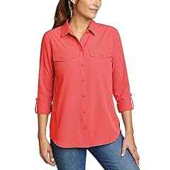 Eddie bauer womens for sale  Delivered anywhere in USA 