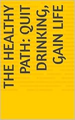 The healthy path usato  Spedito ovunque in Italia 