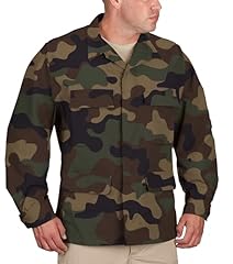 Propper men uniform for sale  Delivered anywhere in USA 