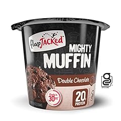 Flapjacked mighty muffins for sale  Delivered anywhere in USA 