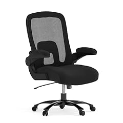 Flash furniture big for sale  Delivered anywhere in USA 