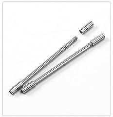 Replacement tube screw for sale  Delivered anywhere in USA 