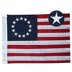 Bradford betsy ross for sale  Delivered anywhere in USA 