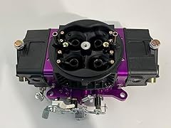 Aluminum 4150 carburetor for sale  Delivered anywhere in USA 