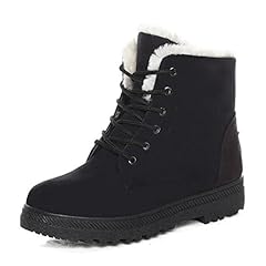 Alicegana women winter for sale  Delivered anywhere in USA 