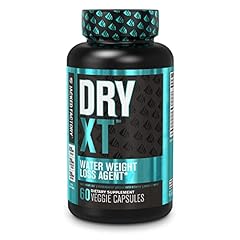 Dry water weight for sale  Delivered anywhere in USA 