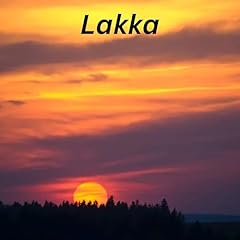 Lakka gebraucht kaufen  Wird an jeden Ort in Deutschland