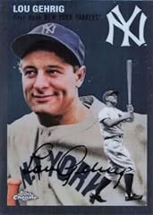 2023 topps chrome for sale  Delivered anywhere in USA 
