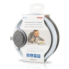 Reer assiette maintien d'occasion  Livré partout en Belgiqu