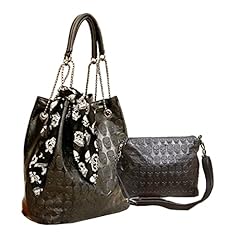 Womens skull print for sale  Delivered anywhere in USA 