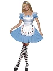Women alice wonderland for sale  Delivered anywhere in Ireland