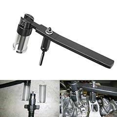 9010 fuel injector for sale  Delivered anywhere in UK