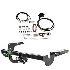 Umbrarimorchi fixed swan for sale  Delivered anywhere in UK
