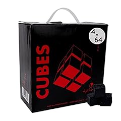 Dschinni cubes deluxe gebraucht kaufen  Wird an jeden Ort in Deutschland
