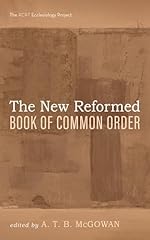 New reformed book for sale  Delivered anywhere in USA 
