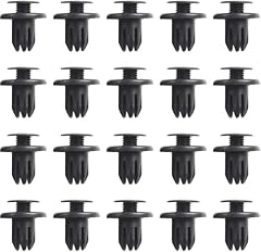 Pcs plastic clips for sale  Delivered anywhere in UK