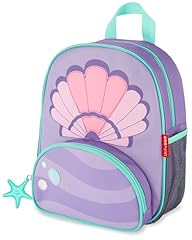 Skip hop unisex for sale  Delivered anywhere in USA 