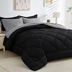 Hevumyi queen comforter for sale  Delivered anywhere in USA 