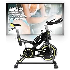 Diadora fitness fit usato  Spedito ovunque in Italia 