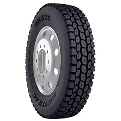 Power king navitrac for sale  Delivered anywhere in USA 